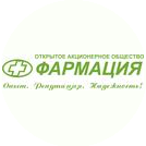 ФАРМАЦИЯ
