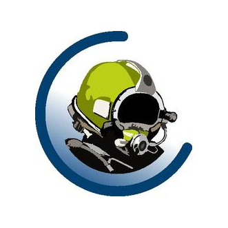 Тандем проект