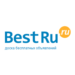 Бестру.ру