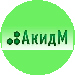 АКИДМ