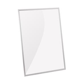 Фабрика рамок