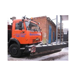 Интеграл-Строй