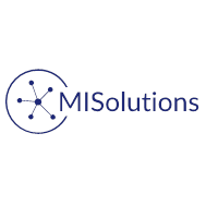 Петров Сергей Анатольевич