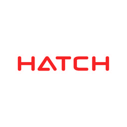 Hatch