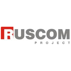 РуСком проект