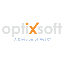 OptixSoft