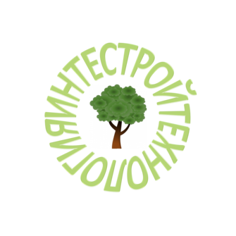 ИнтэСтройТехнология