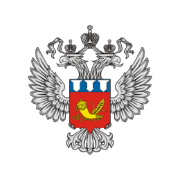 ФГКУ Главный информационно-вычислительный центр Росрезерва