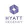 Hyatt Regency Tashkent