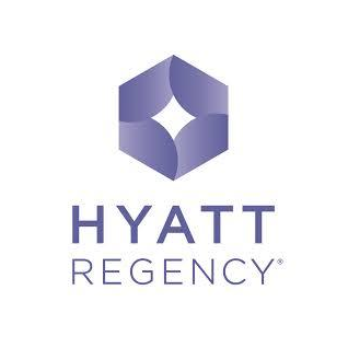 Hyatt Regency Tashkent