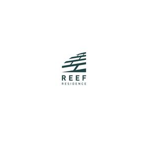 СтройСервис