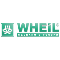 НПТ Климатика