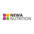 Newa Nutrition