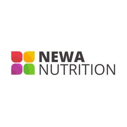 Newa Nutrition