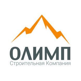 СК ОЛИМП