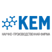 НПФ КЕМ