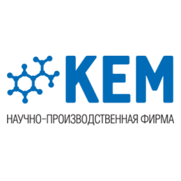 НПФ КЕМ