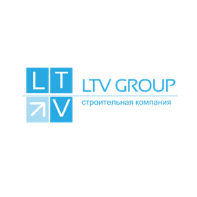 ГРУППА ЛТВ СТРОЙ