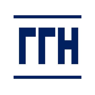 Гросс-Групп Недвижимость