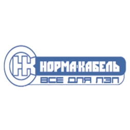 Норма-кабель