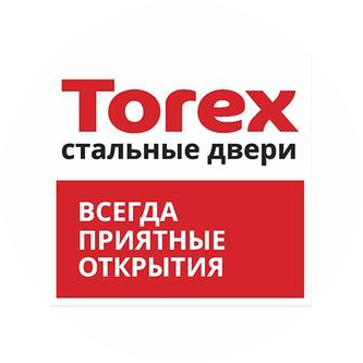 Беляков Вадим Игоревич