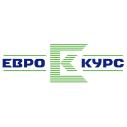 ЕвроКурс