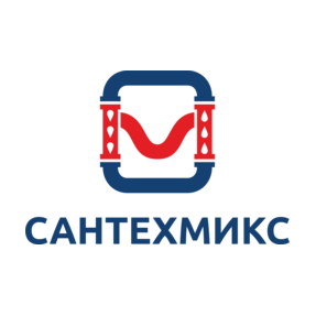 Сантехмикс