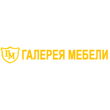Галерея мебели