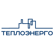 Теплоэнерго