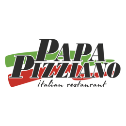 Papa Pizziano
