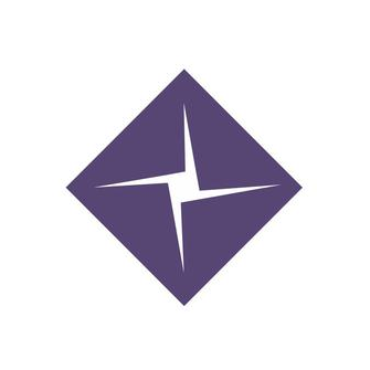 Деловой центр Минерал