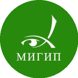 Московский Институт Гештальта и Психодрамы