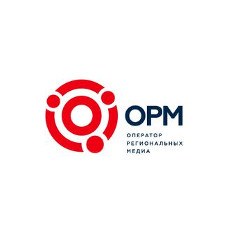 Оператор Региональных Медиа