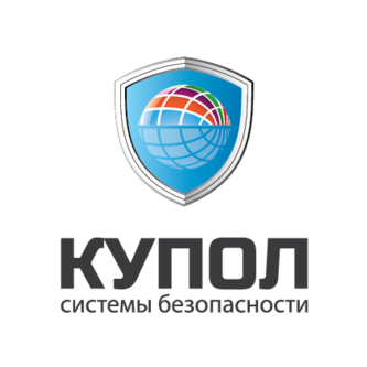 КуполСБ