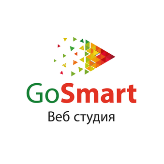 GoSmart