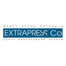 Extrapress-Co