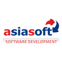 Asisoft