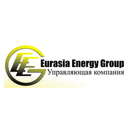 Eurasia Energy Group