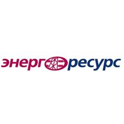 Энергоресурс