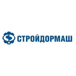 Стройдормаш
