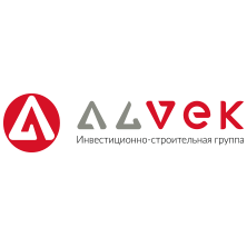 АЛВЕК, Группа Компаний
