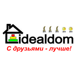 IDEALDOM