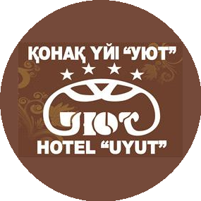 Достык-Сервис (Гостиница Уют)