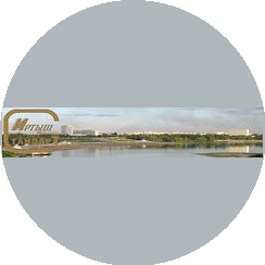 НПЦЭС ТОО Иртыш-Стандарт