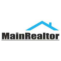 MainRealtor