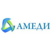 АМЕДИ