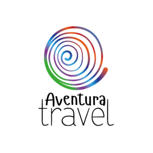 Aventura Trevel