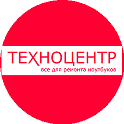 Техноцентр