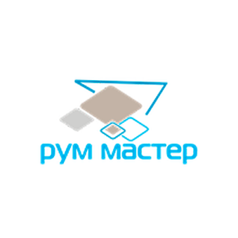 Рум - Мастер