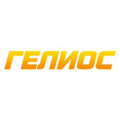 Торговый дом ГЕЛИОС